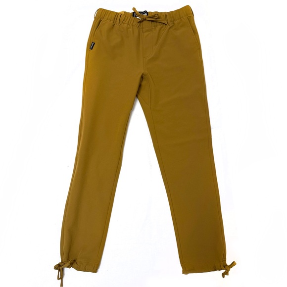 Coalatree Trailhead Adventure Pants - Picture 1 of 5